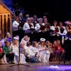 ii koncert koled hej koleda 2015r 75